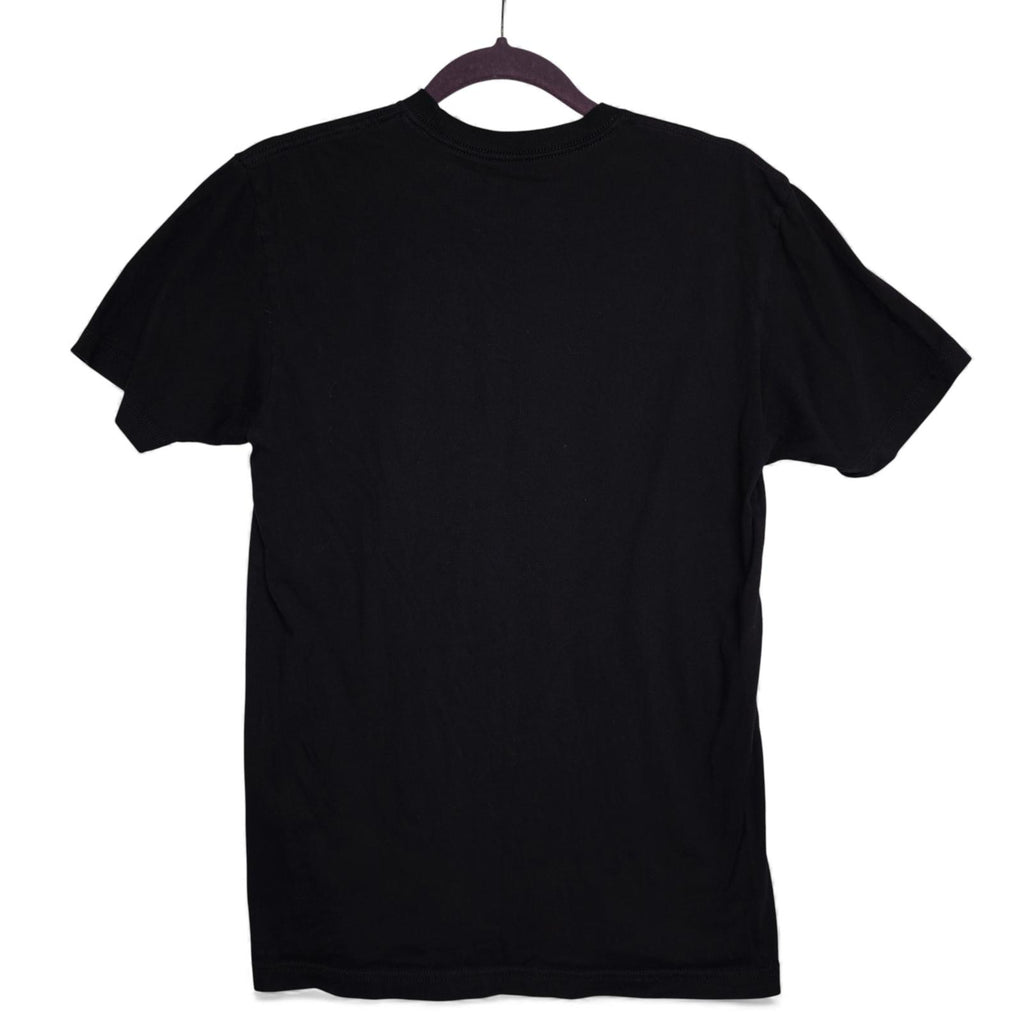 Naturdays Natural Light Flamingo Graphic T-Shirt - M by Naturdays