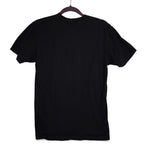 Naturdays Natural Light Flamingo Graphic T-Shirt - M by Naturdays