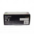 Jada Toys Classic TV Series Batmobile & Batman Miniature Toy Set 1:32 by Jada Toys