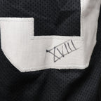 Kenny King - Signed Oakland Raiders Jersey - JSA Cert W336507 Adult L by NFL