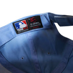 St Louis Cardinals MLB Cooperstown Collection Hat Cap YOUTH Strap Back by MLB