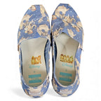 TOMS Shoes Alpargata Disney x Snow White Limited Edition - Womans 9.5 by TOMS