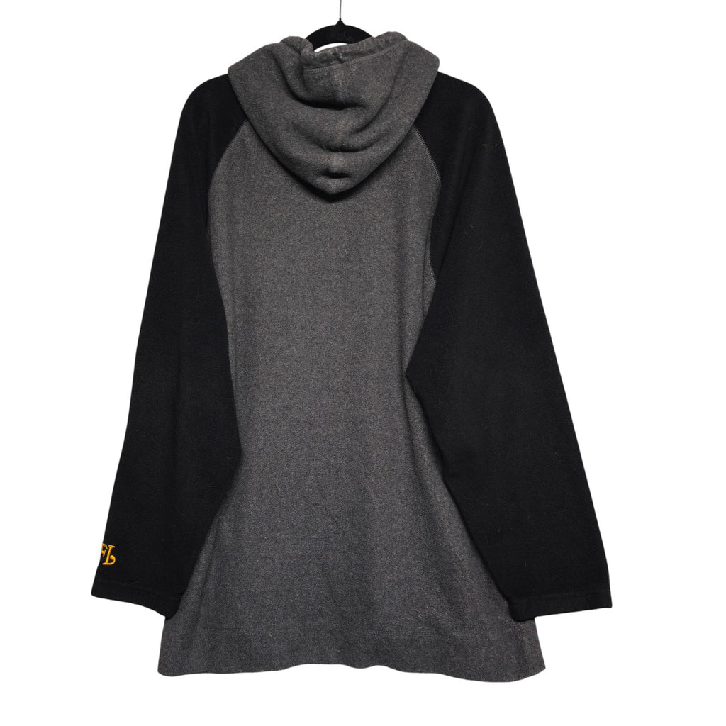 Pittsburgh Steelers NFL Men's Hoodie Sweatshirt by Thrift by Mail