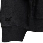 Green Bay Packers Cutter & Buck Tri-Blend V-Neck Pullover Sweater Adult XXL by Cutter & Buck