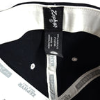 Lightning Bolt TCC Small Cap Zephyr by Zephyr