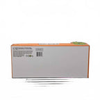 Batman Classic TV Series Batcycle with Side Car Vehicle Set by McFarlane Toys