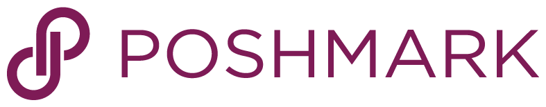 Poshmark