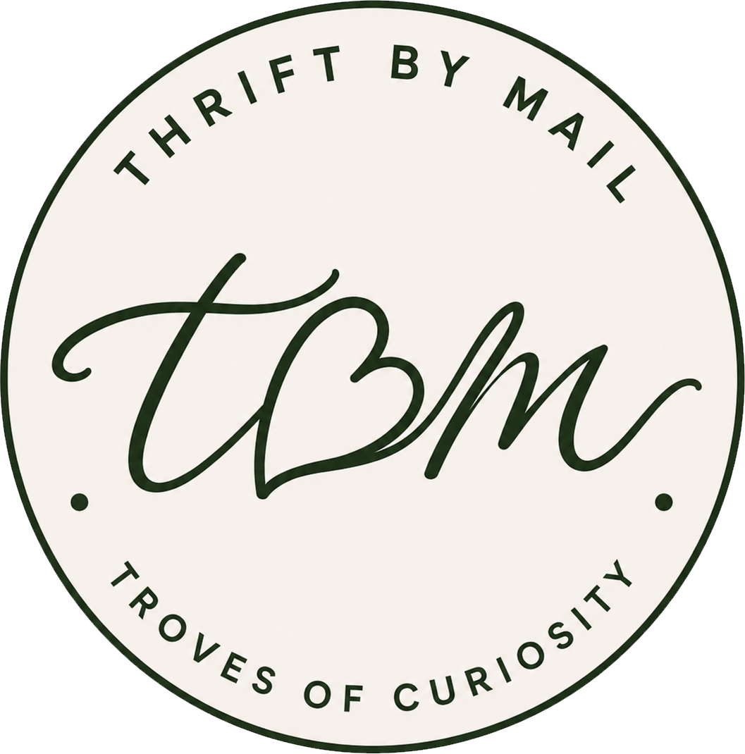 TBM mark