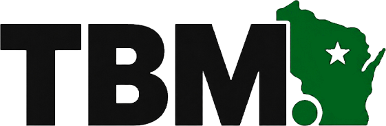 TBM Shop