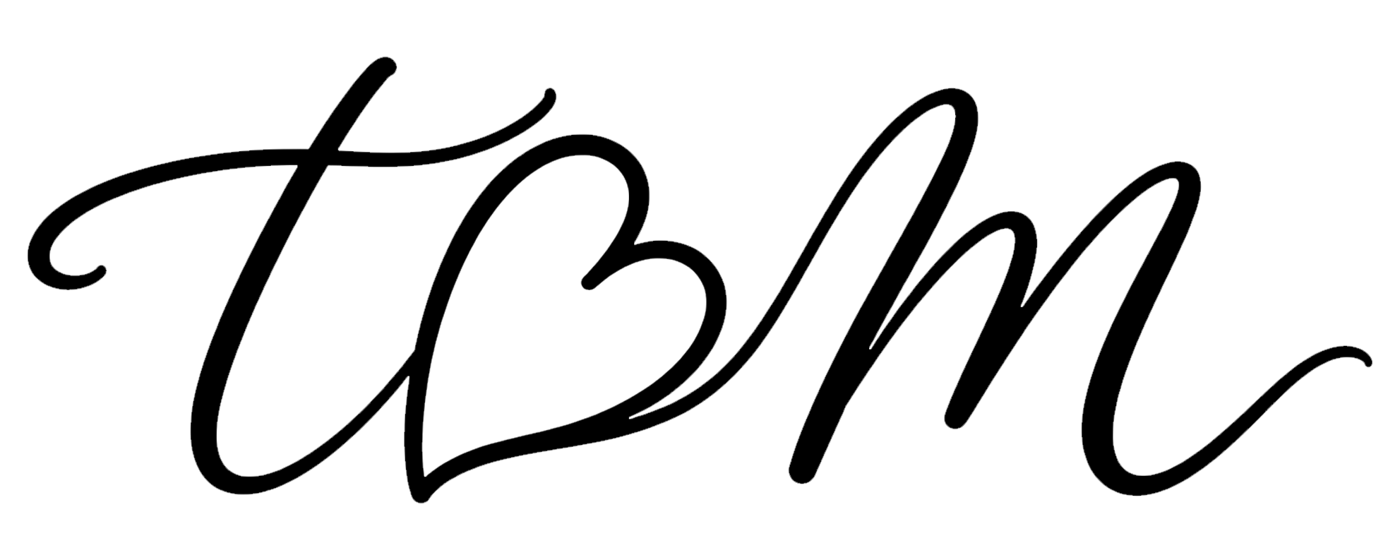 TBM logo