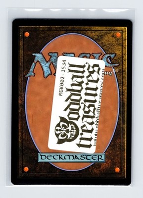 Aetherdrift #232 Camera Launcher Foil Magic: The Gathering - Image 2