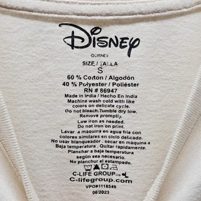Disney North Pole Express Disney North Pole Express Christmas T-Shirt graphic ho - Image 3