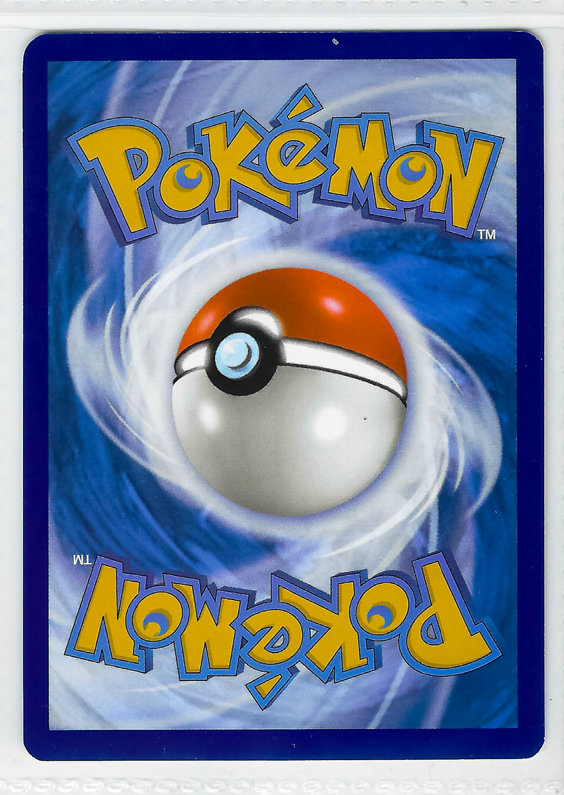 Togekiss 085/197 Rare Holo Pokemon Card Obsidian Flames - Image 2