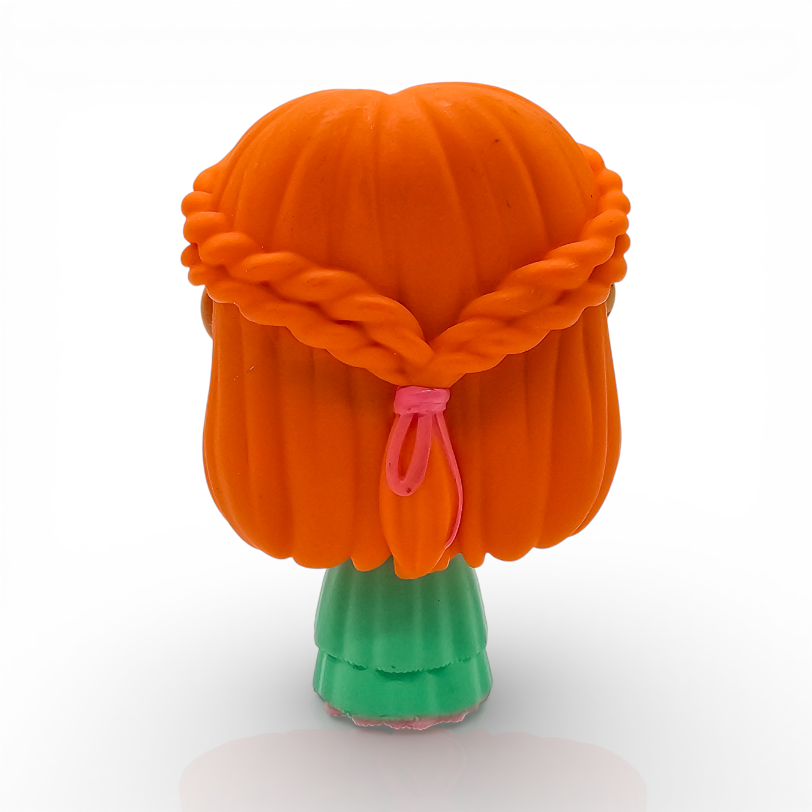 Funko Pop! Harry Potter Ginny Weasley (Yule Ball) #92 - Loose No Box - Image 2