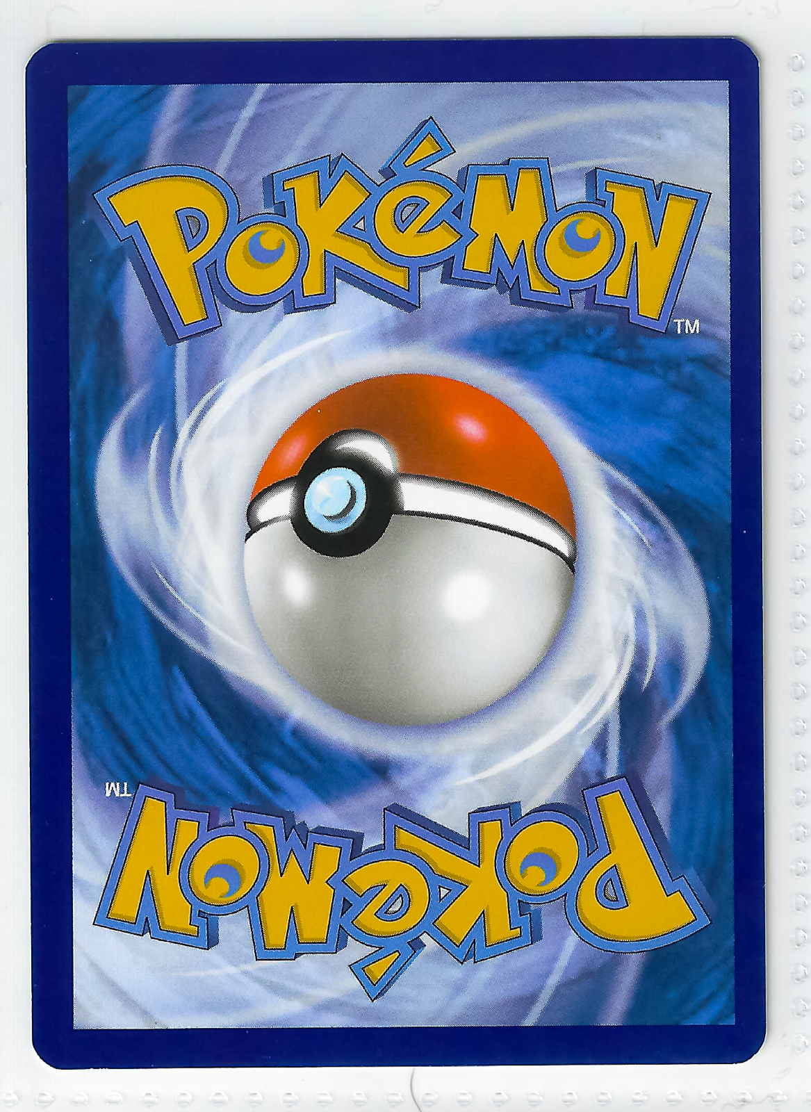 Trevenant 012/197 Obsidian Flames Pokémon TCG Card - Image 2