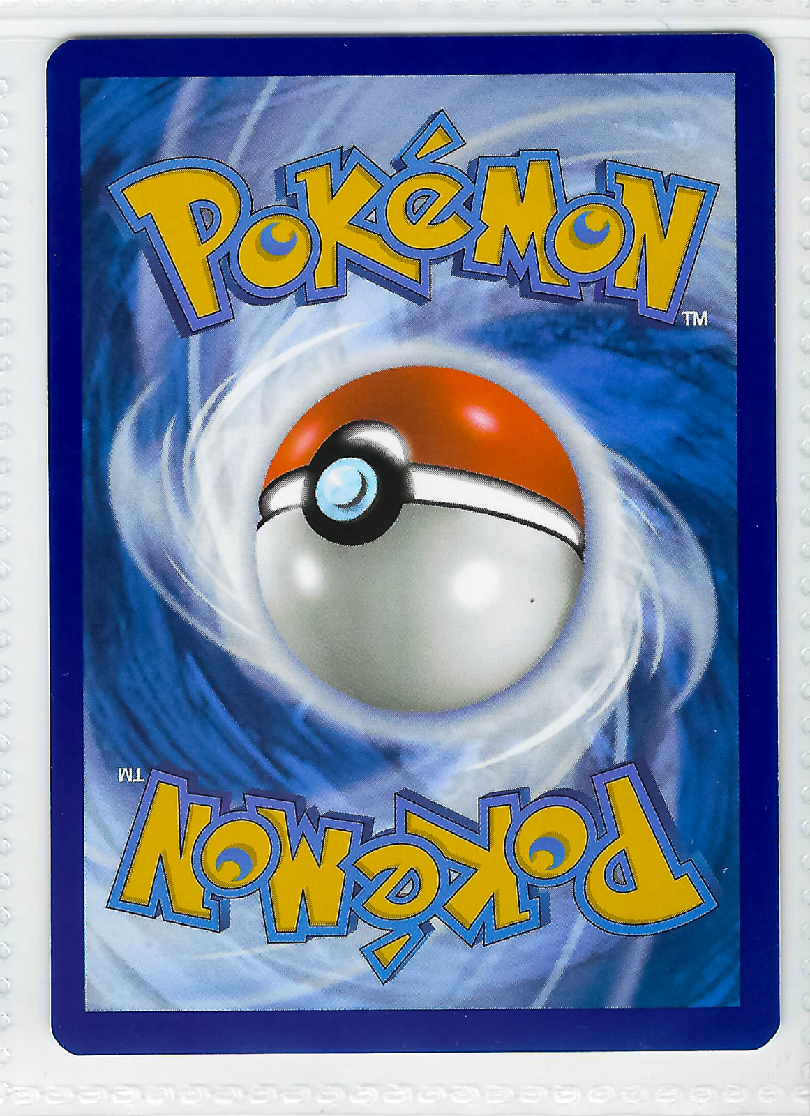 Pokemon Scovillain Holo Obsidian Flames 025/197 TCG - Image 2