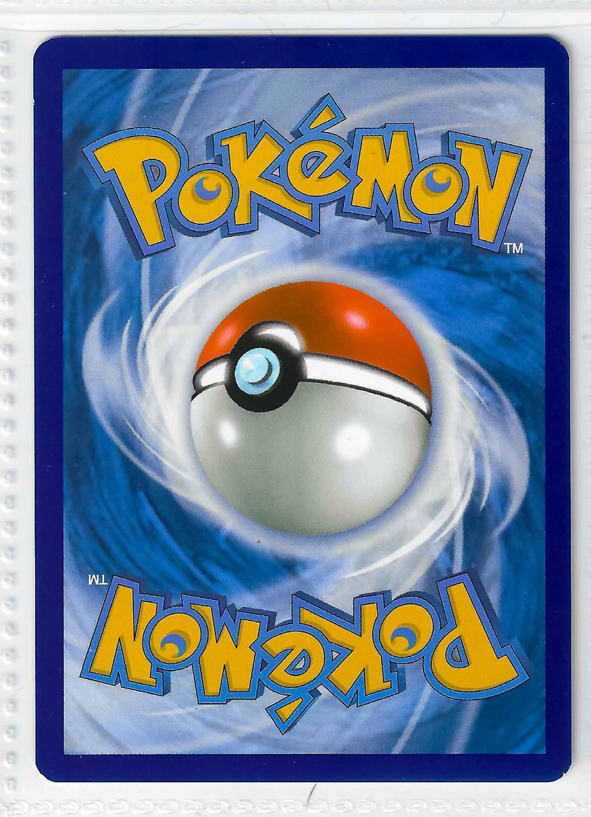 Flapple V 018/163 Sword & Shield Ultra Rare Holo Pokemon Card - Image 2
