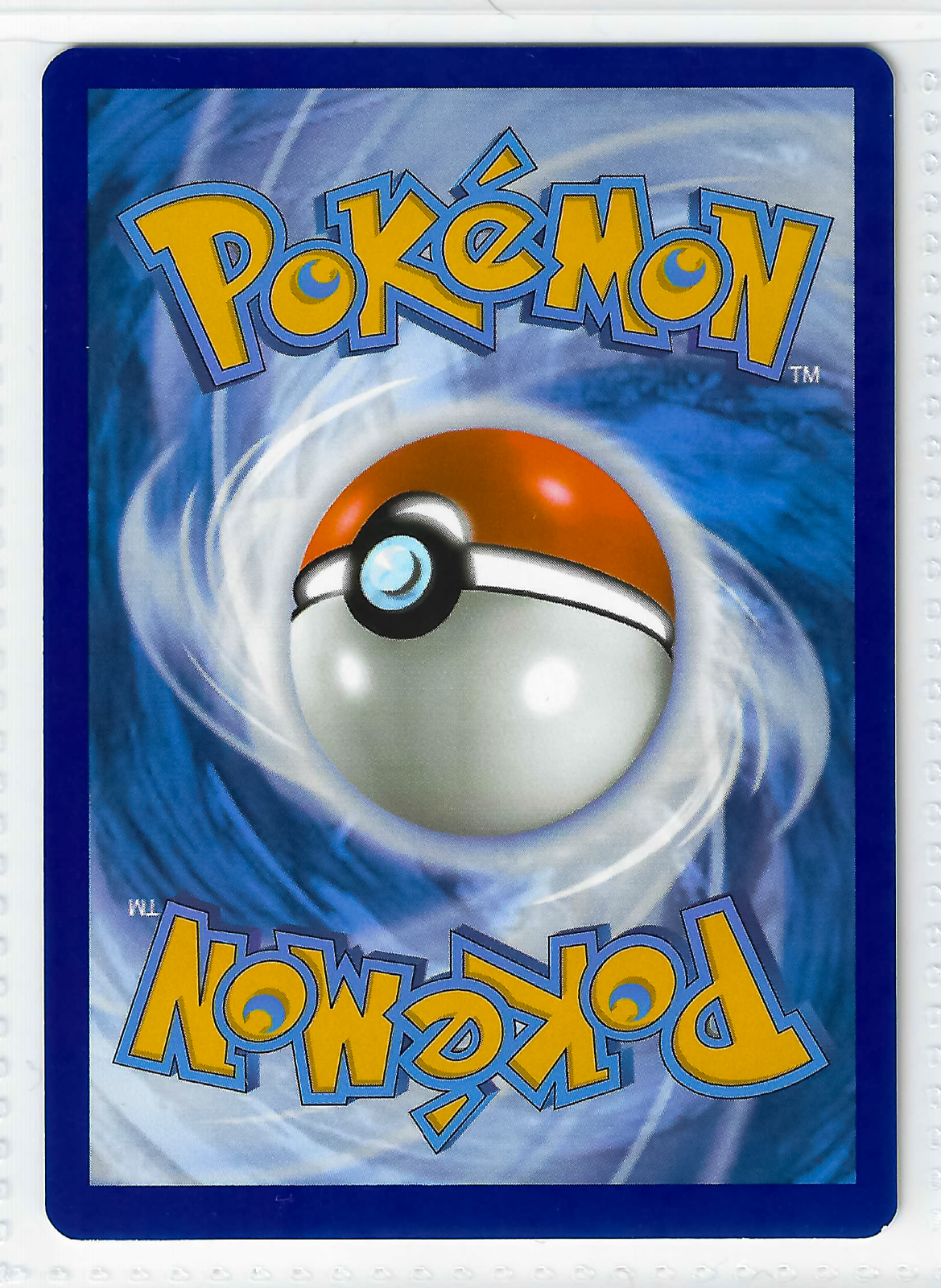 Pokemon Xatu 072/182 Reverse Holo - Paldea Evolved - Image 2