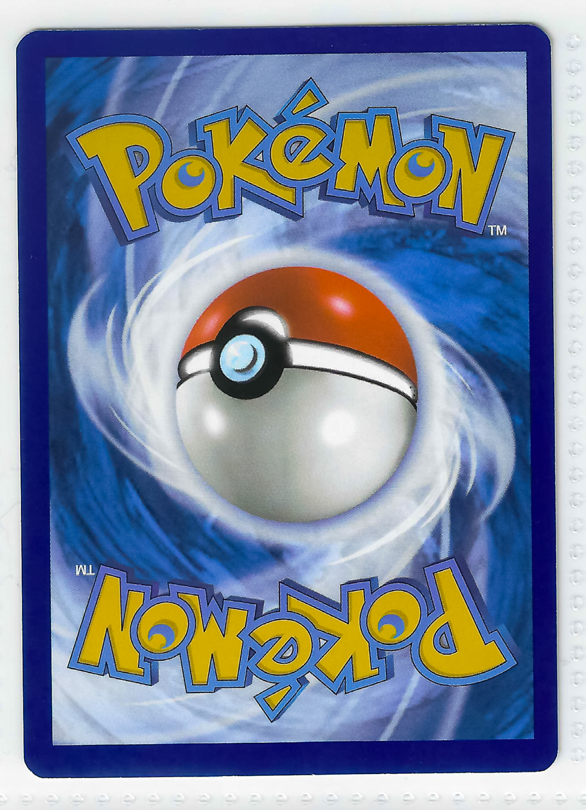 Oricorio 033/193 Paldea Evolved Holo Pokemon TCG Card - Image 2