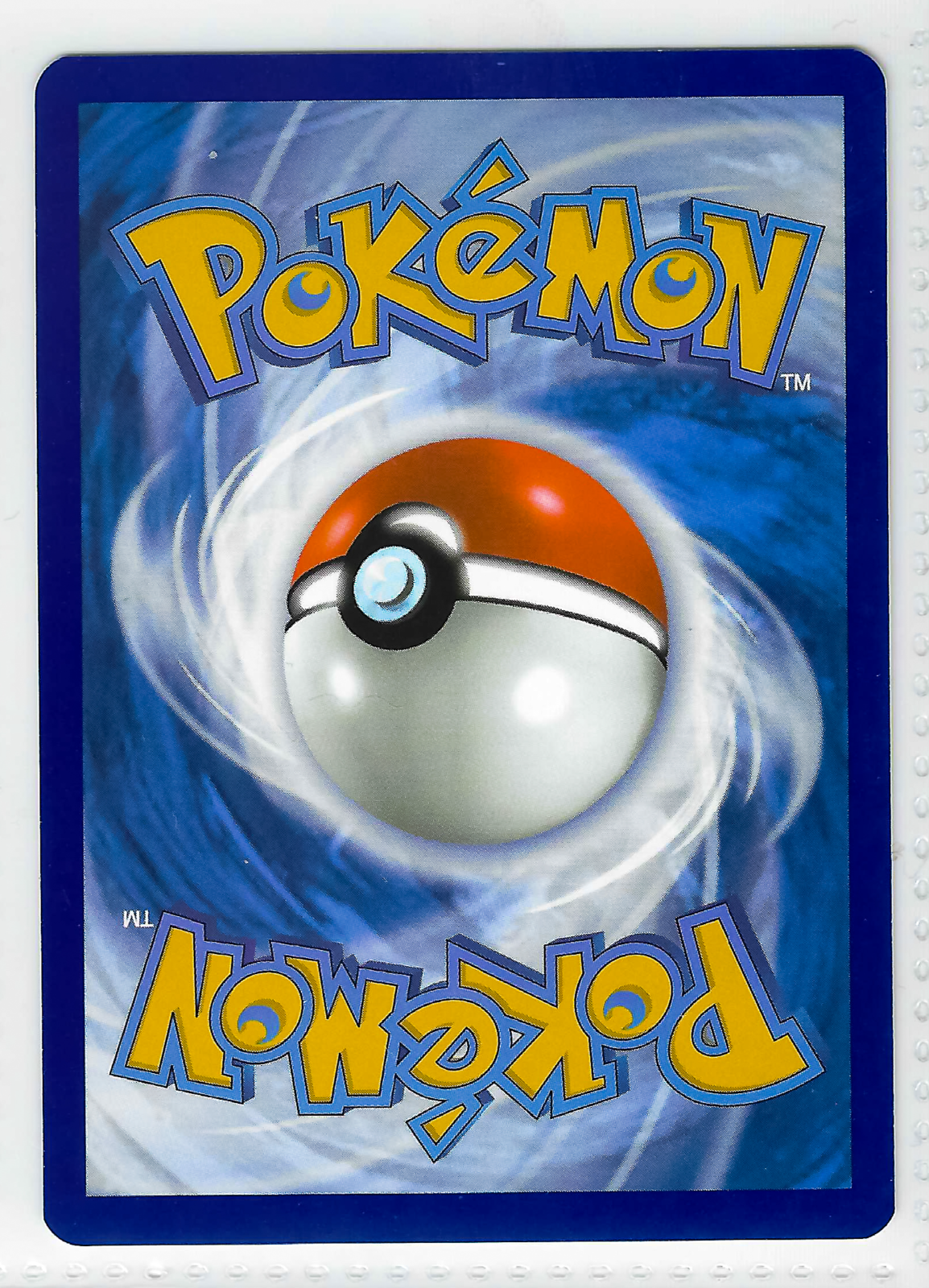 Starmie Holo Pokemon Card 121/165 SV151 90 HP - Image 2
