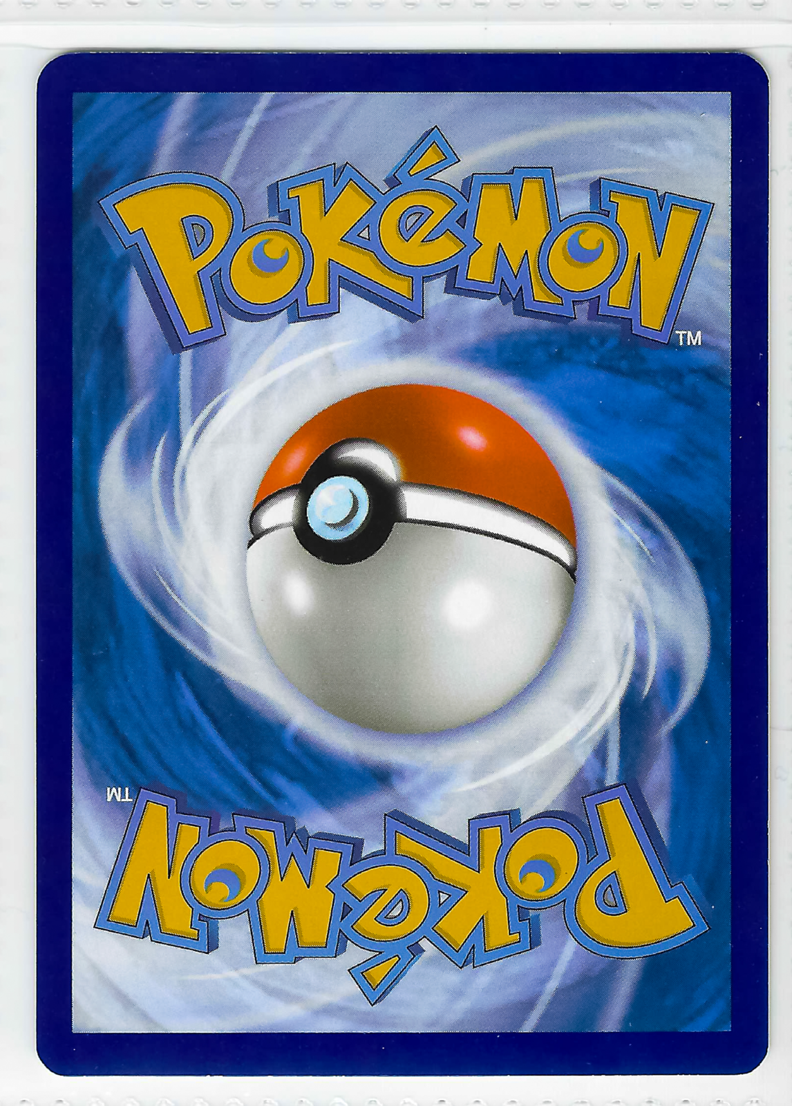 Ariados 103/189 Pokémon TCG Vivid Voltage Card - Image 2