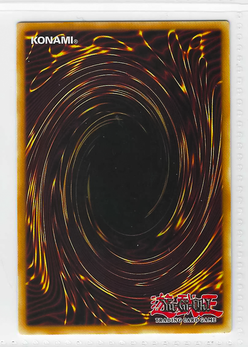 Yu-Gi-Oh! Goddess Bow DRL3-EN065 Ultra Rare 1st Edition - Image 2