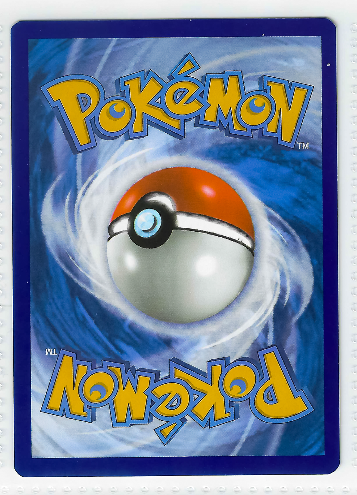 Garganacl Holo 123/193 Paldea Evolved Pokémon TCG - Image 2