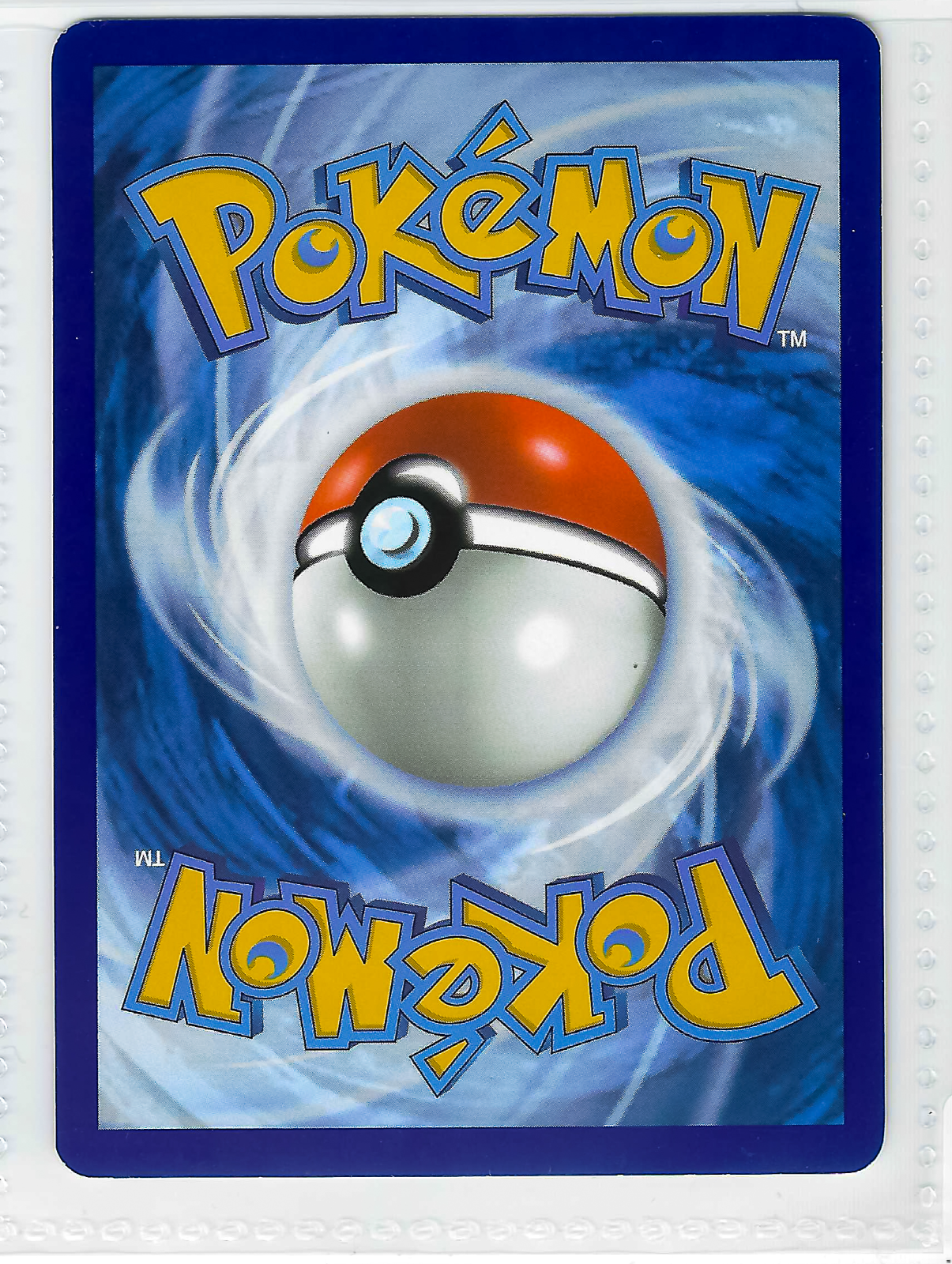 Espathra Holo 081/182 Paldea Evolved Pokémon TCG Card - Image 2