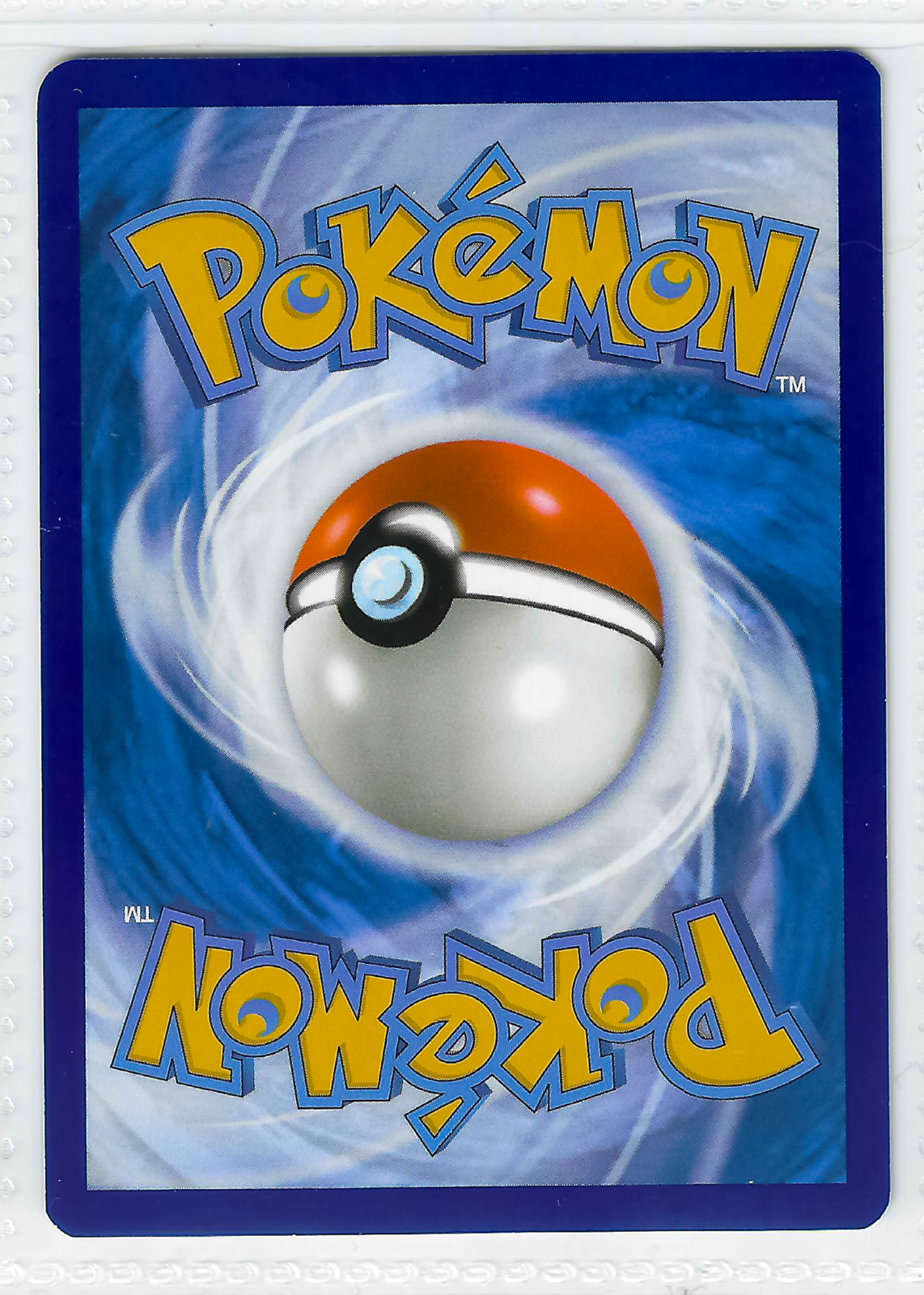 Scovillain Holo 025/197 Obsidian Flames Pokémon TCG Card - Image 2