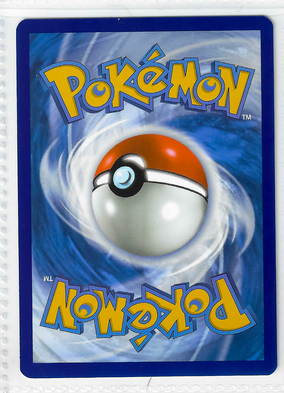 Nidoking Holo 034/165 Pokémon 151 Set Card - Image 2