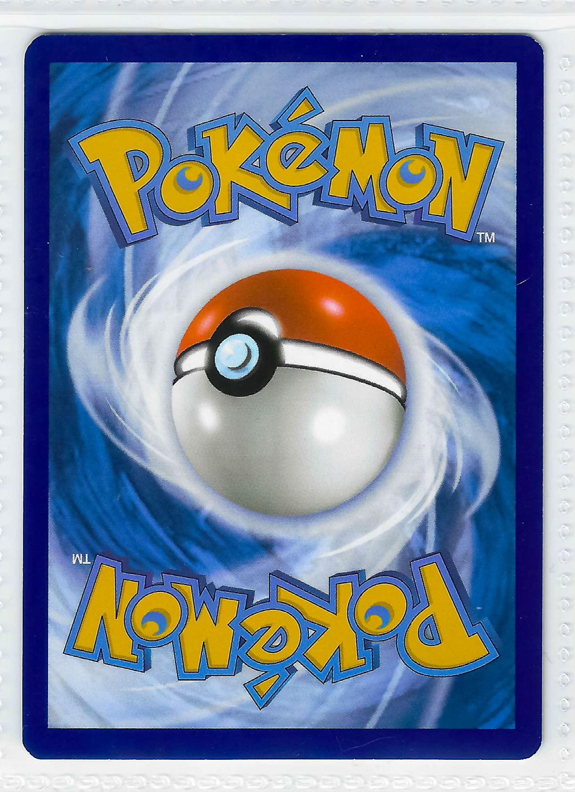 Thundurus Pokemon Card 070/197 Obsidian Flames Lightning Basic - Image 2
