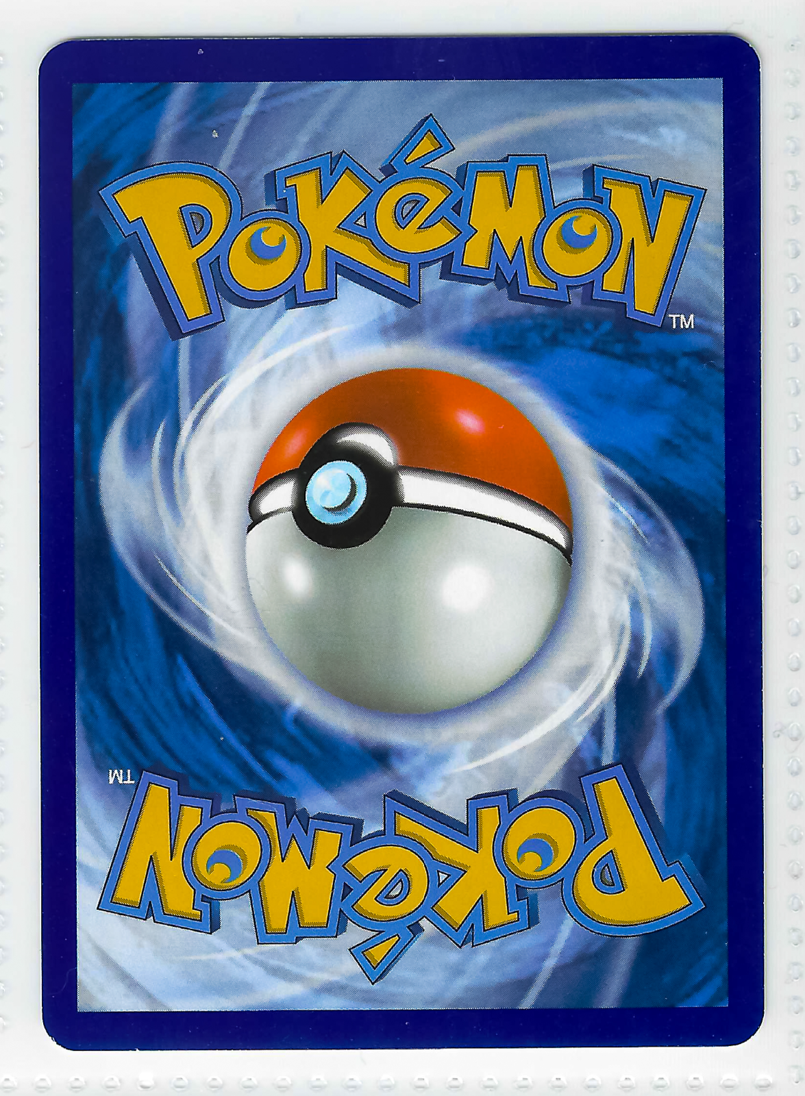 Pokemon TCG Garganacl 123/193 Paldea Evolved Holo Rare - Image 2