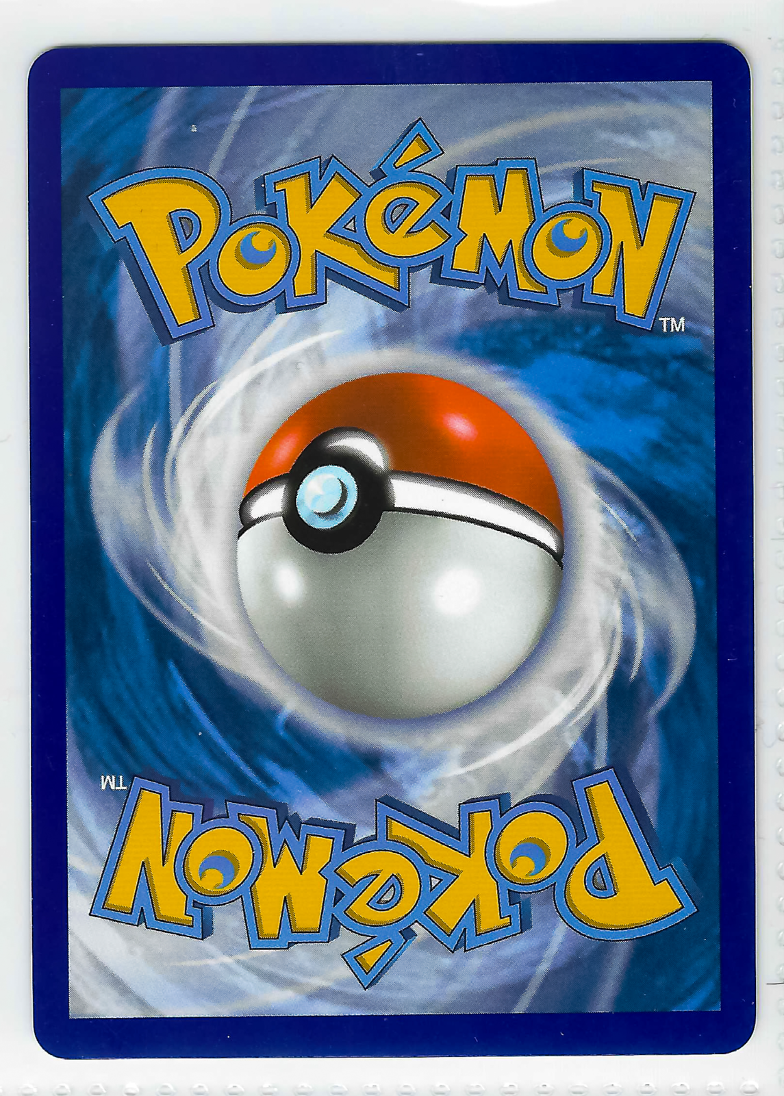 Rapid Strike Urshifu V 087/163 Battle Styles Pokemon TCG Card - Image 2