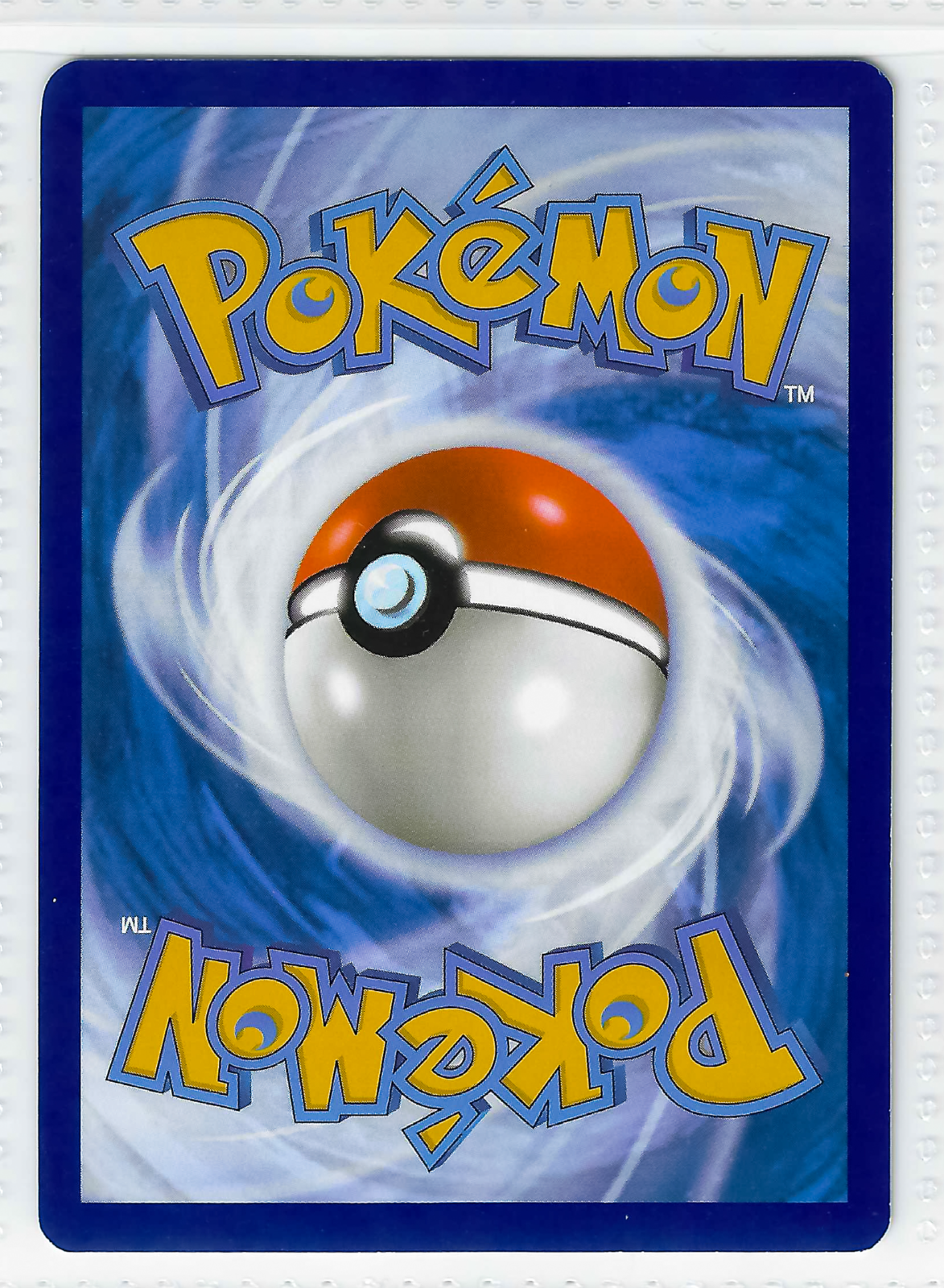 Thundurus 070/197 Obsidian Flames Pokémon TCG Card - Image 2