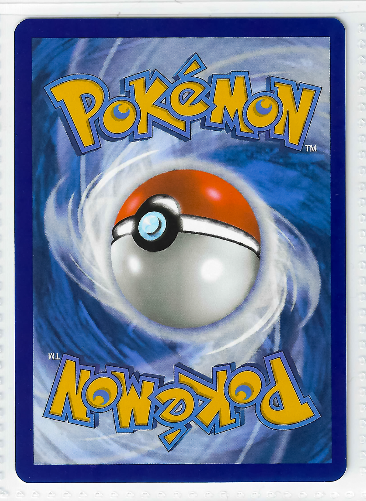 Aegislash 134/182 Paldean Fates 2023 Pokémon TCG Reverse Holo - Image 2