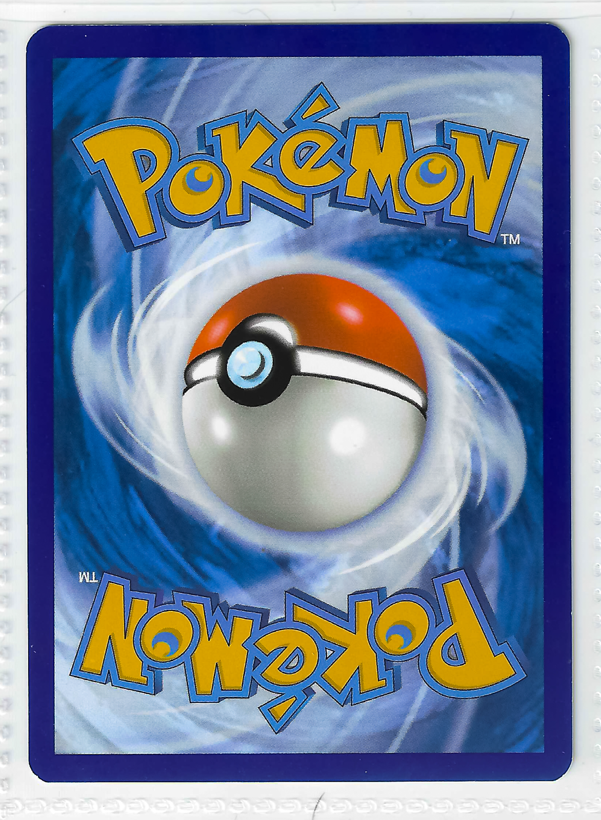 Ferrothorn 128/182 Paldea Evolved Pokémon TCG Card - Image 2