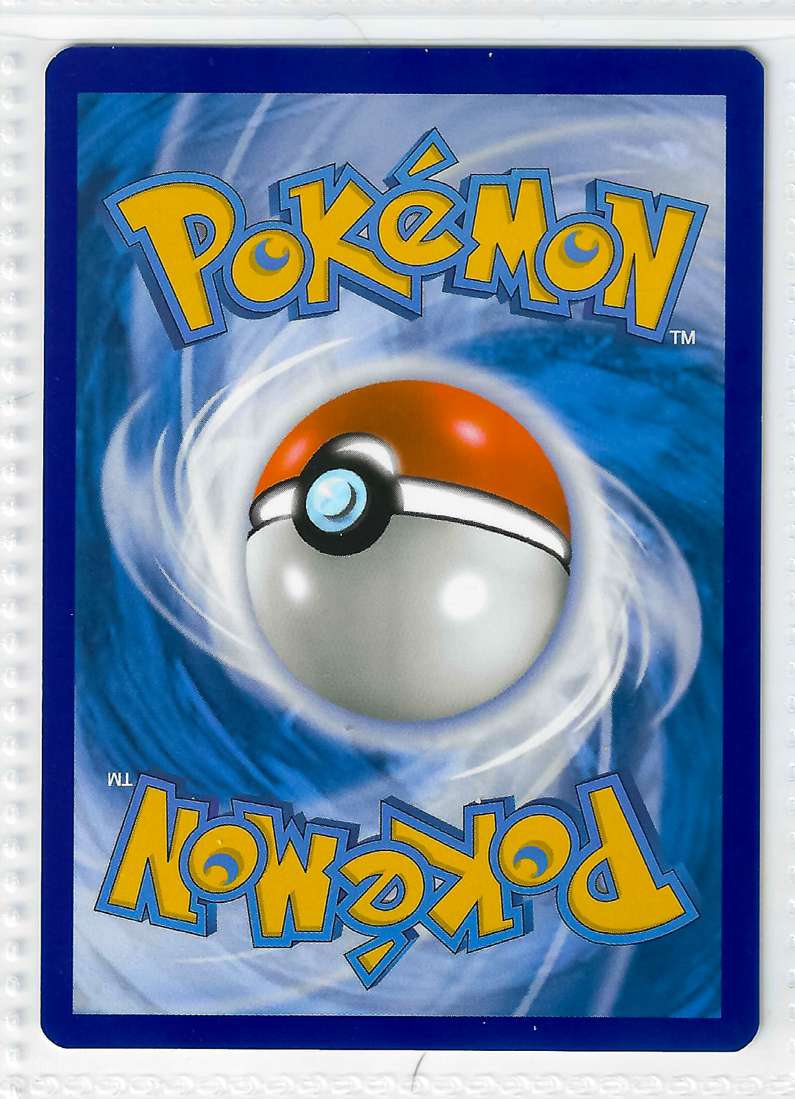 Pokemon Scovillain 025/197 Obsidian Flames Trading Card - Image 2