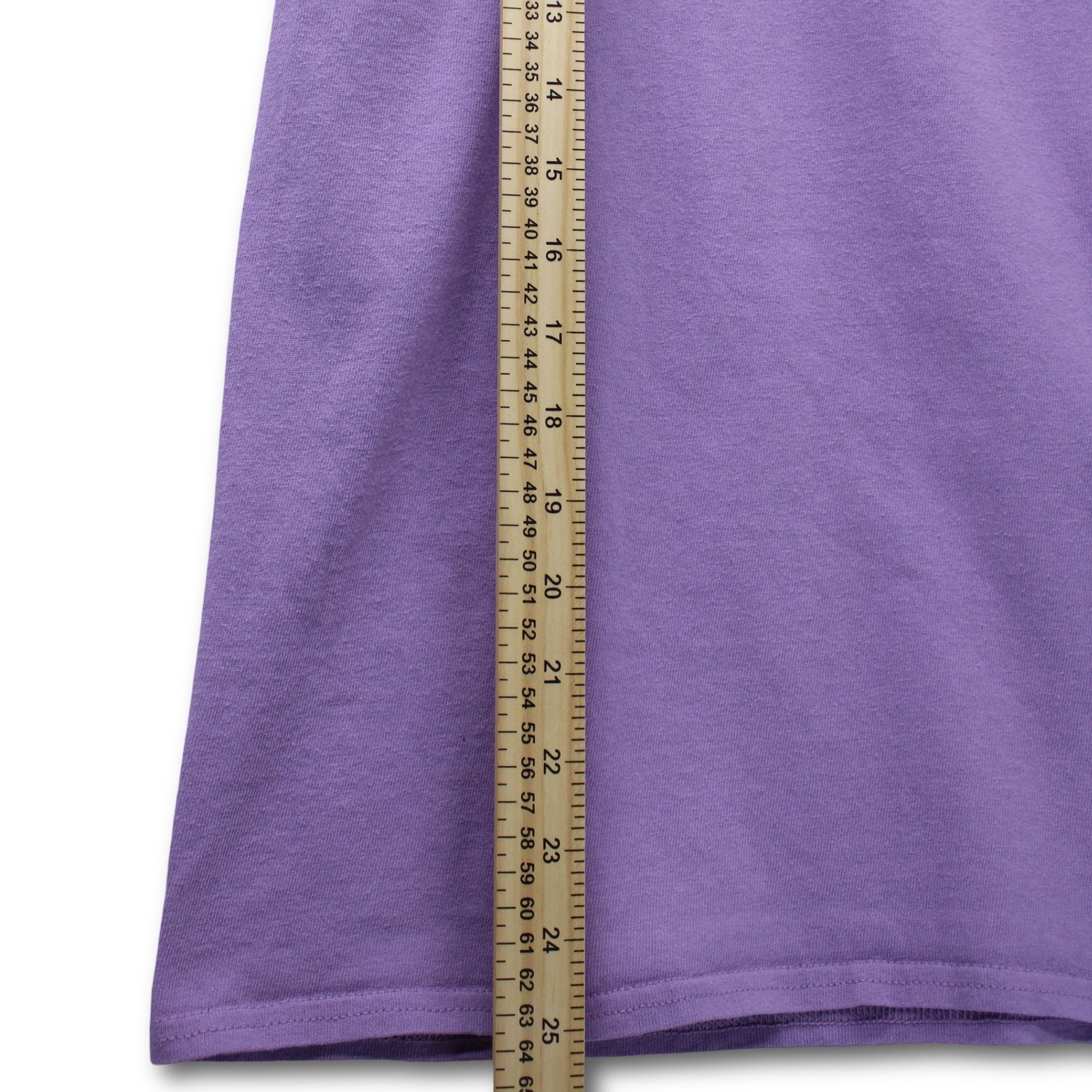 Star Wars Mad Engine The Dark Side T-Shirt Mens Small Purple Excellent - Image 4