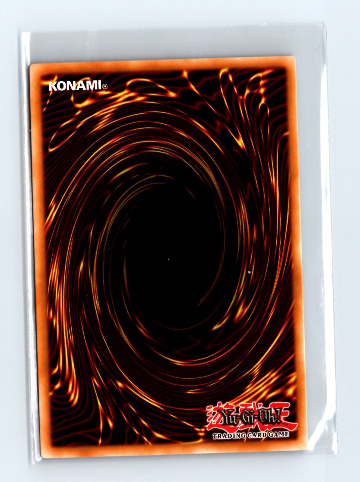 Dark Side of Dimensions Movie Pack #MVP1-EN034 Blade Garoodia the Cubic Beast - Image 2