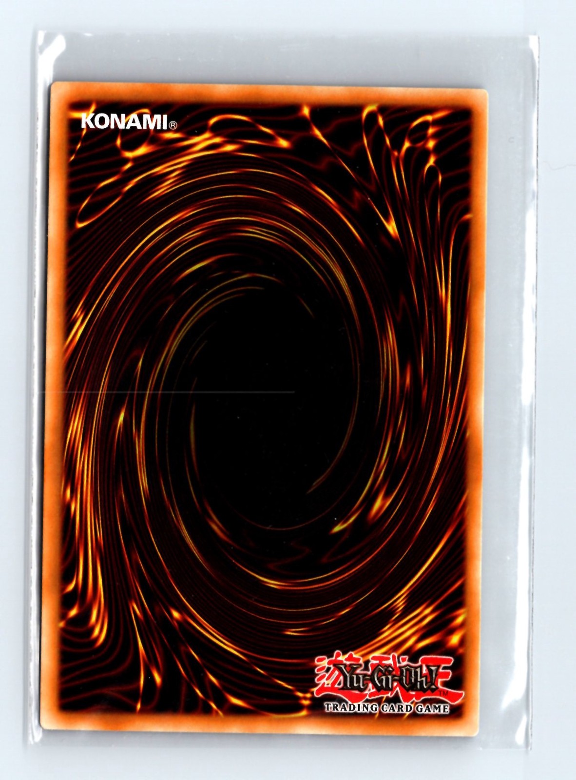 The Dark Side of Dimensions Movie Pack #MVP1-EN020 Magical Contract Door - Image 2