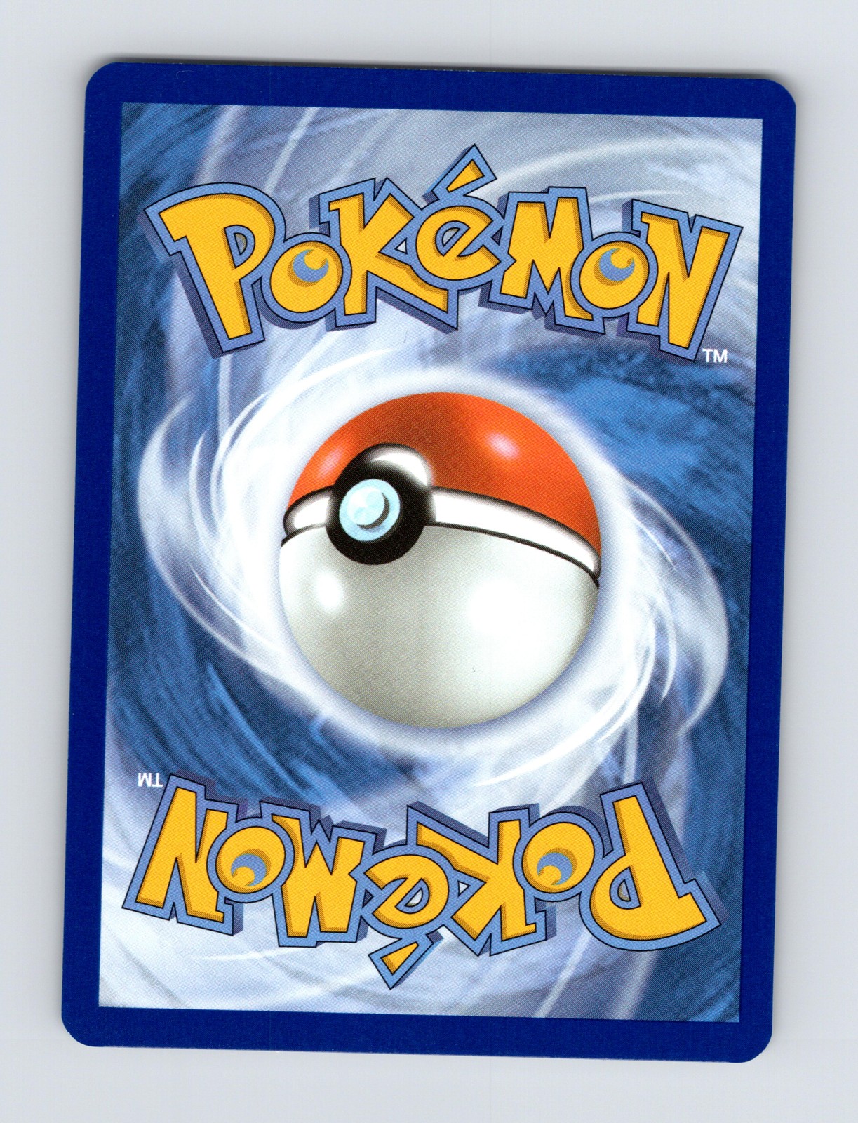 SV10: Destined Rivals #072/182 Team Rocket's Mareep Reverse Holo Pokemon - Image 2