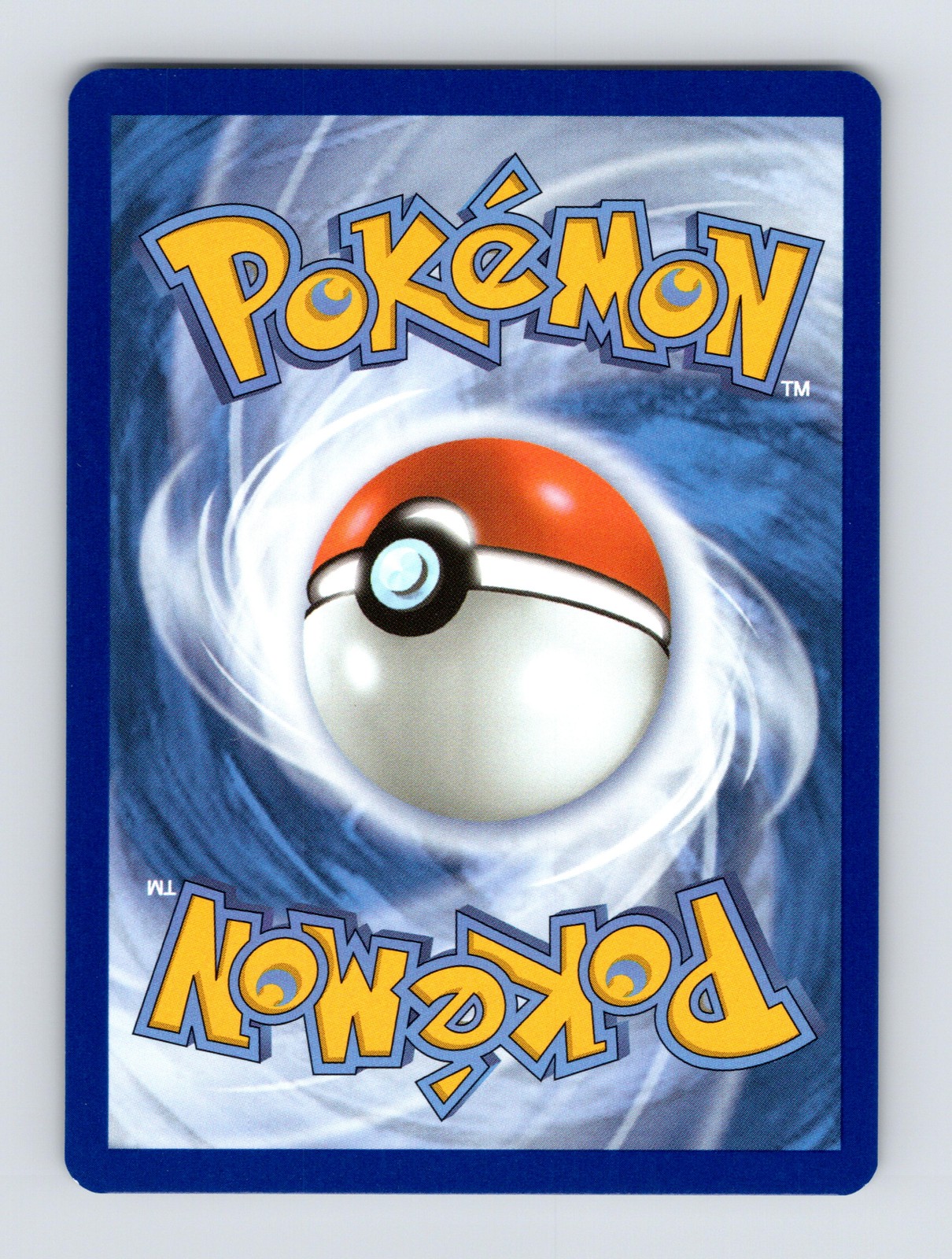 SV10: Destined Rivals #165/182 Ethan's Adventure Reverse Holo Pokemon - Image 2