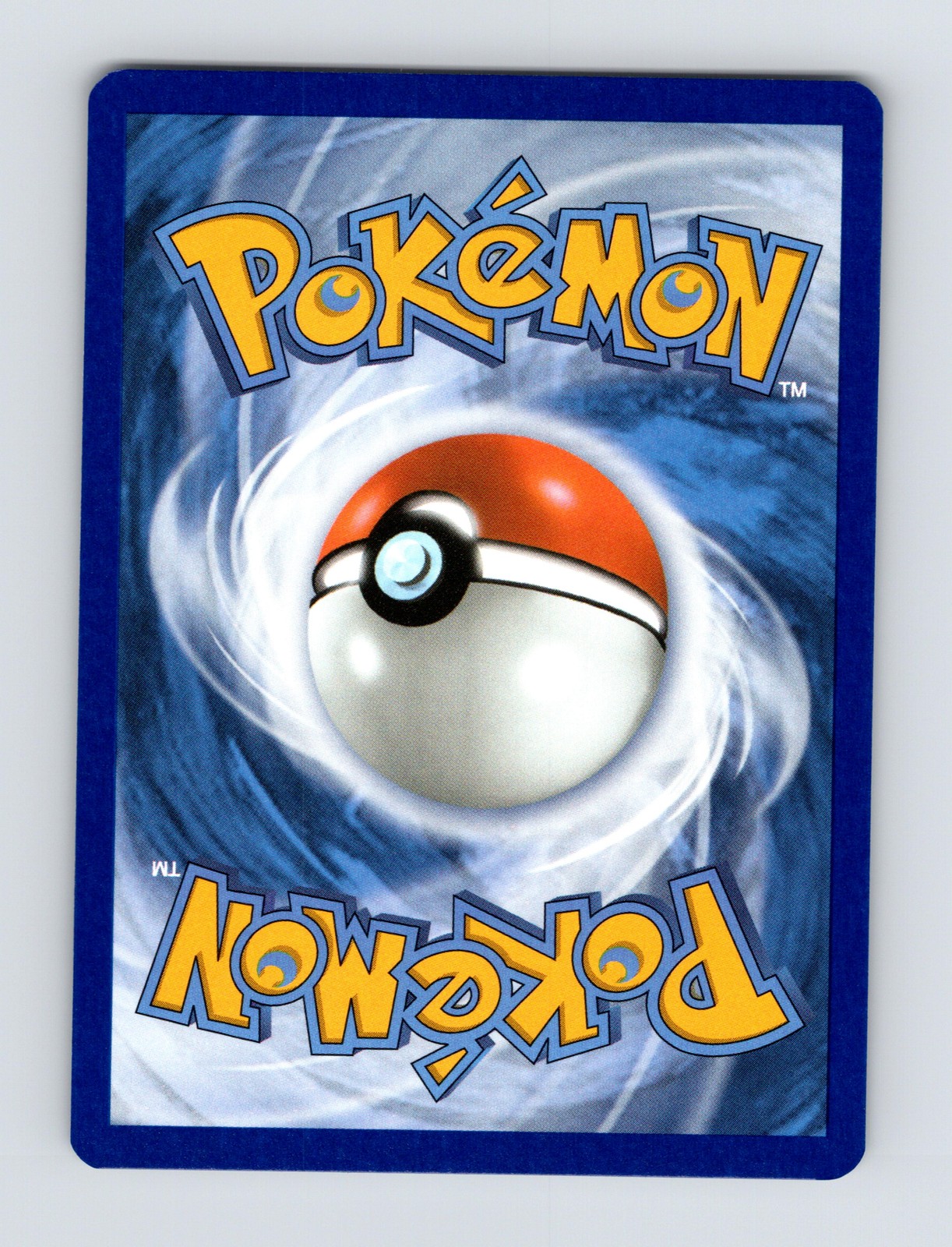 ME01: Mega Evolution #079/132 Toxicroak Reverse Holo Pokemon - Image 2