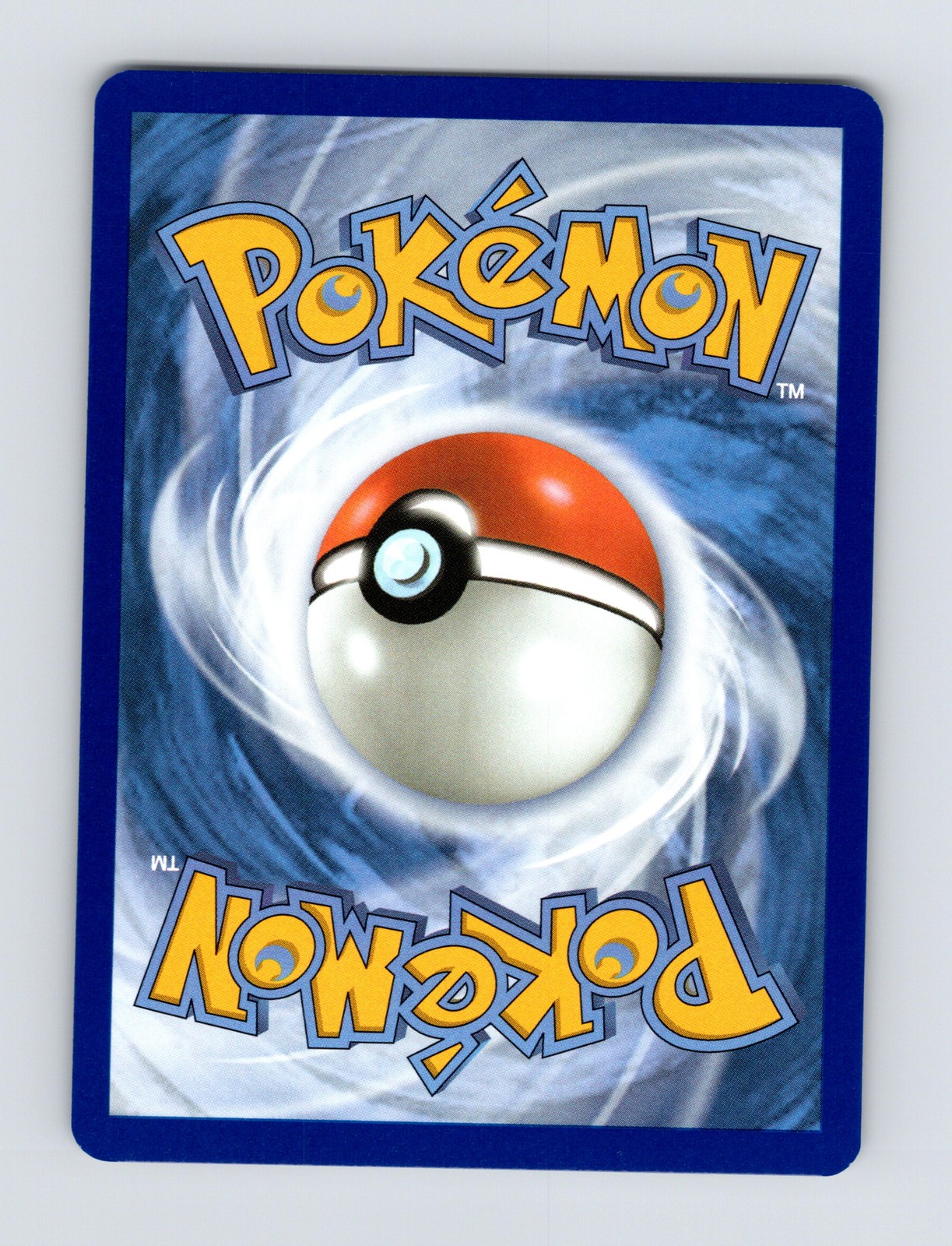 SV10: Destined Rivals #061/182 Wash Rotom Reverse Holo Pokemon - Image 2
