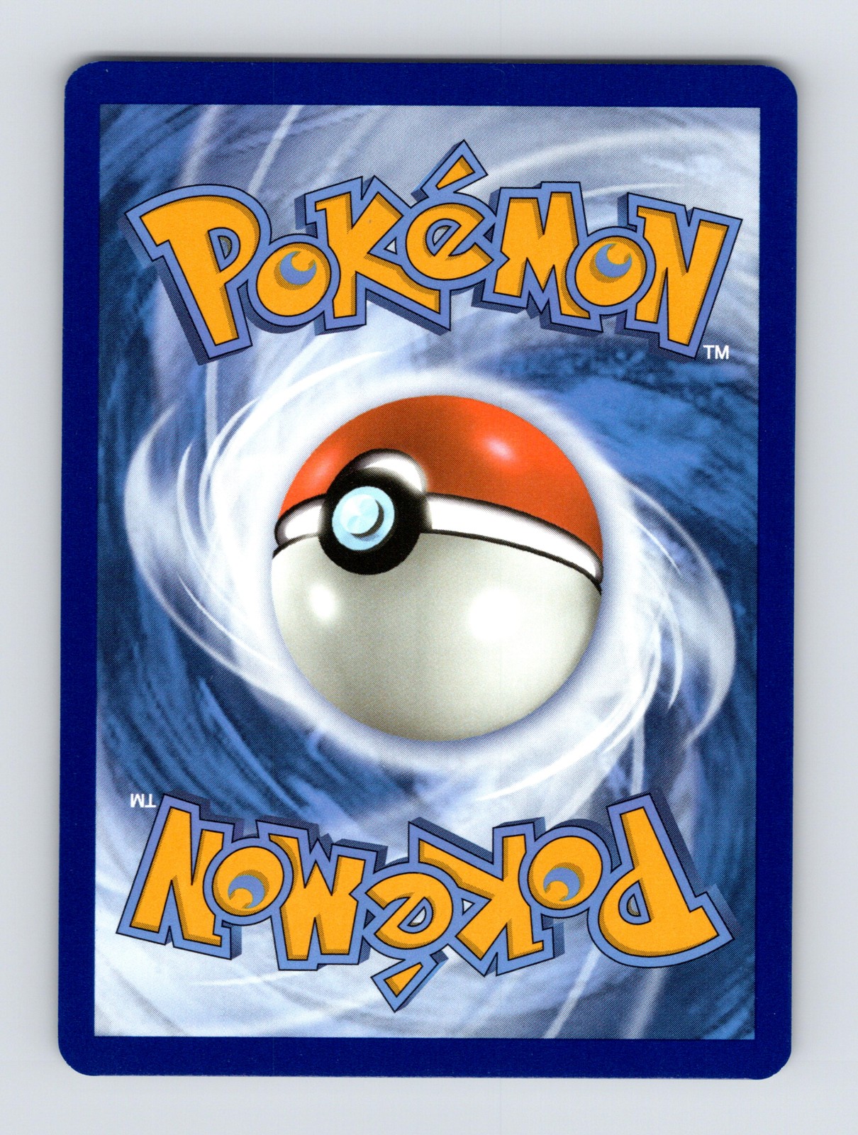 SV10: Destined Rivals #108/182 Mudsdale Reverse Holo Pokemon - Image 2