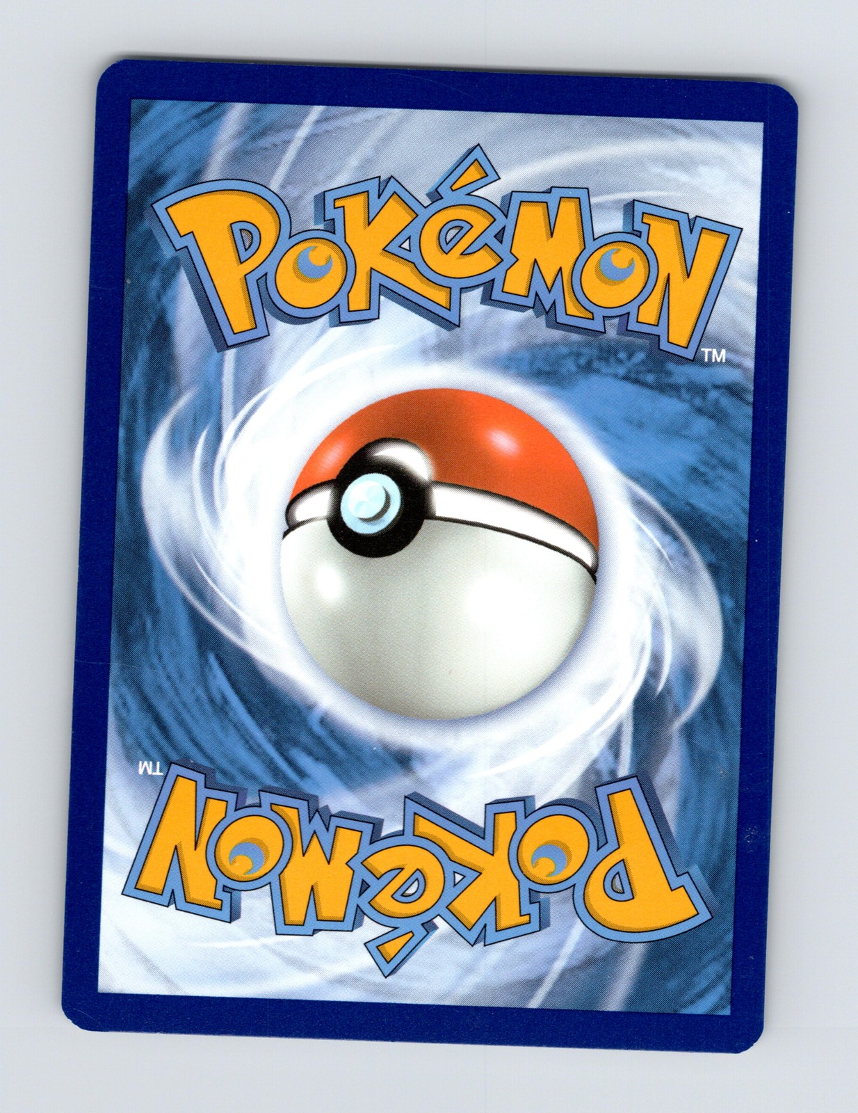 SV01: Scarlet & Violet Base Set #014/198 Floragato Reverse Holo Pokemon - Image 2