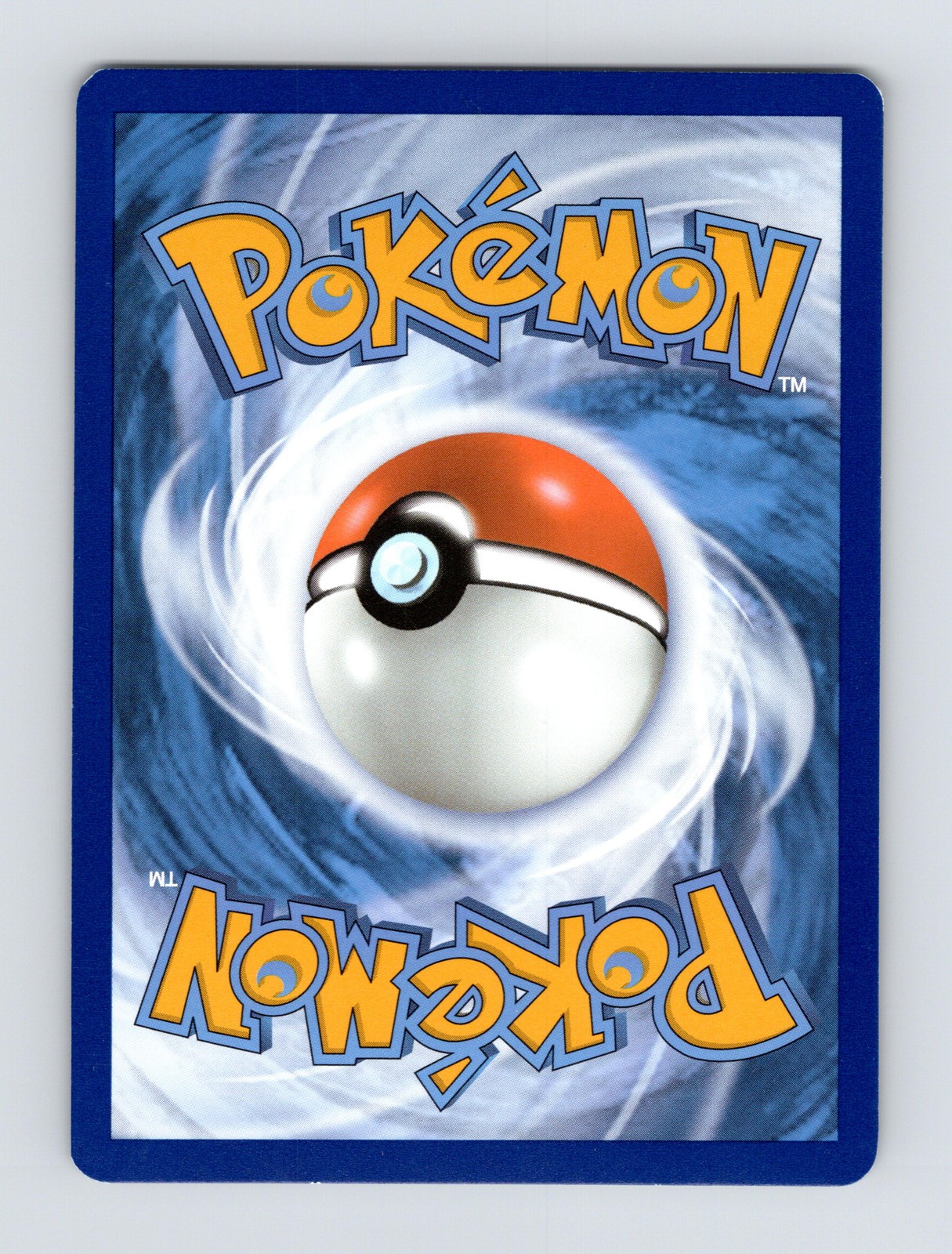 SV02: Paldea Evolved #038/193 Charcadet Reverse Holo Pokemon - Image 2