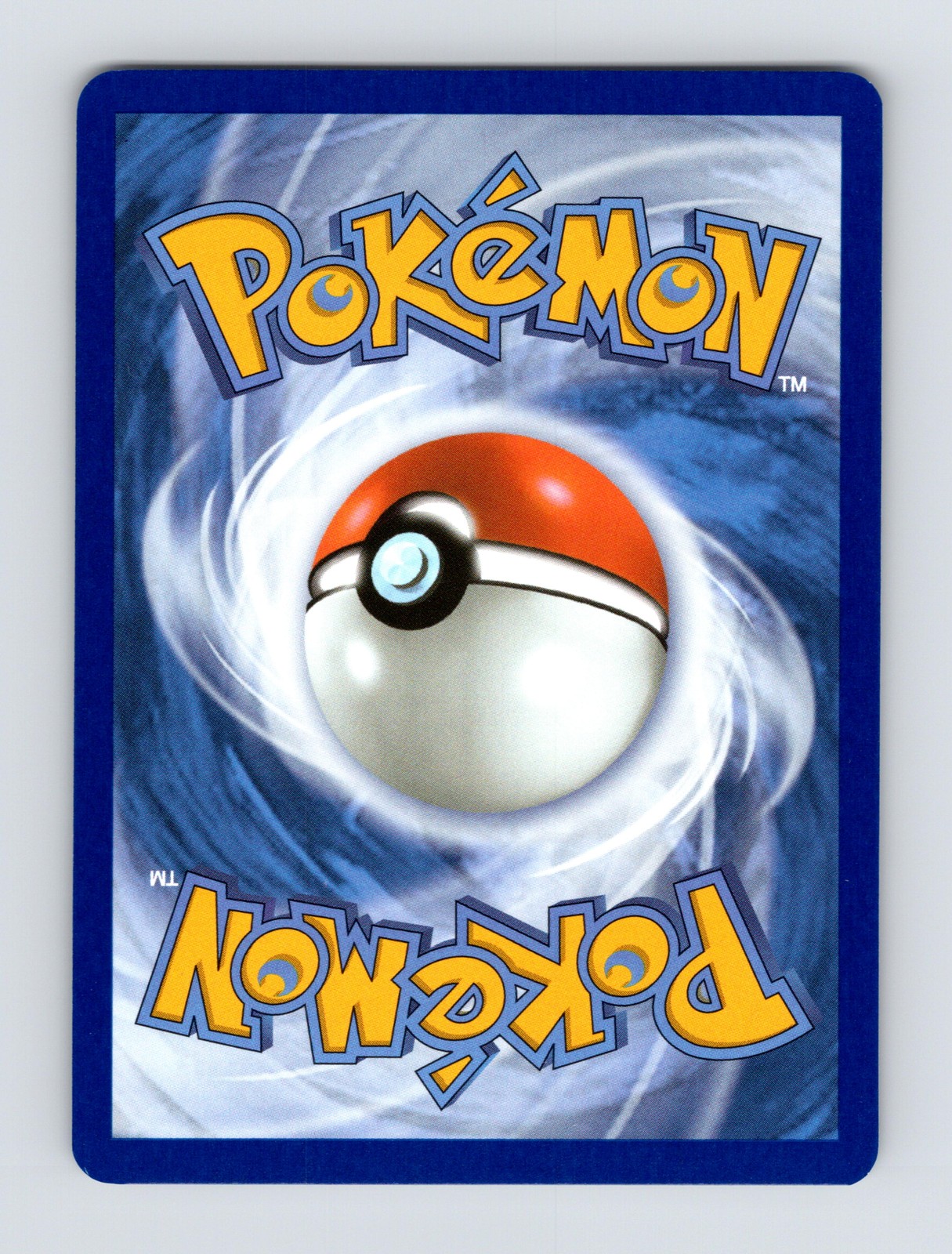 ME02: Phantasmal Flames #051/094 Trapinch Reverse Holo Pokemon - Image 2