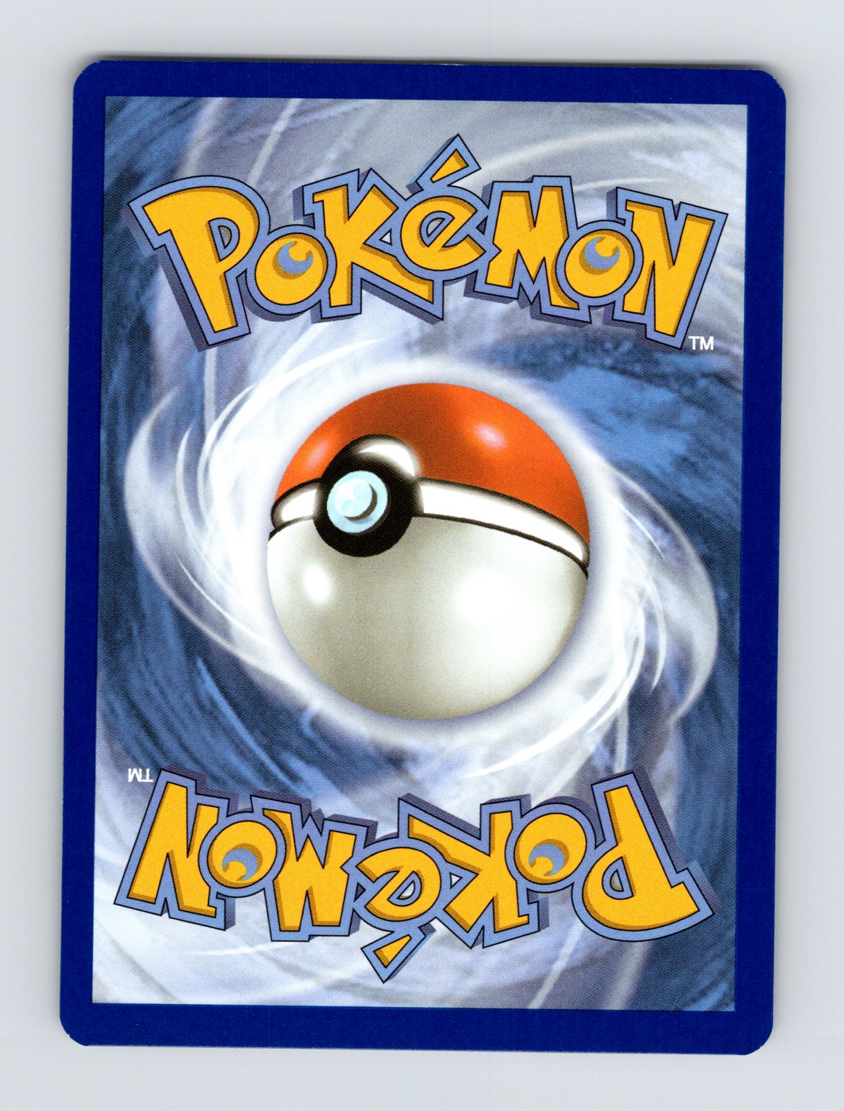 SV10: Destined Rivals #118/182 Team Rocket's Nidorino Reverse Holo Pokemon - Image 2