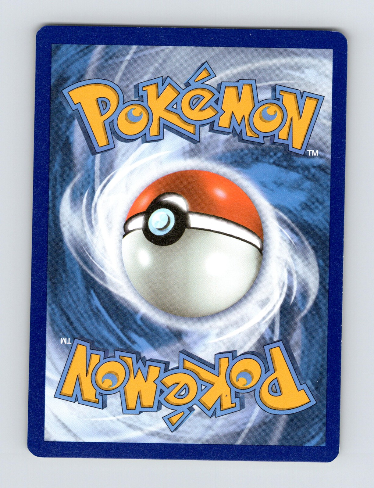 SWSH09: Brilliant Stars #136/172 Cleansing Gloves Reverse Holo Pokemon - Image 2